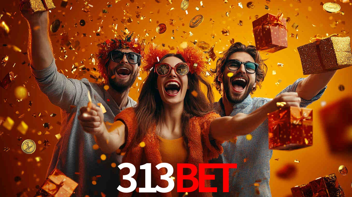 313bet,313bet.com