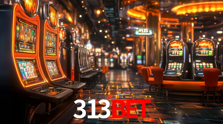 313bet login