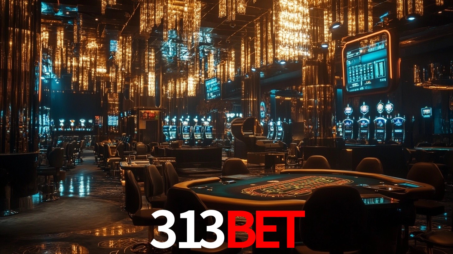 313bet.com