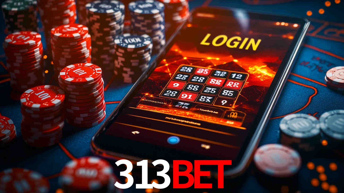 313bet,313bet.com