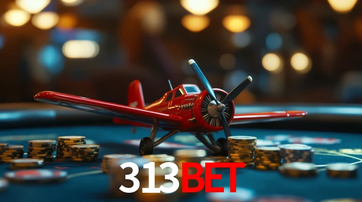 Game Statistics 313bet