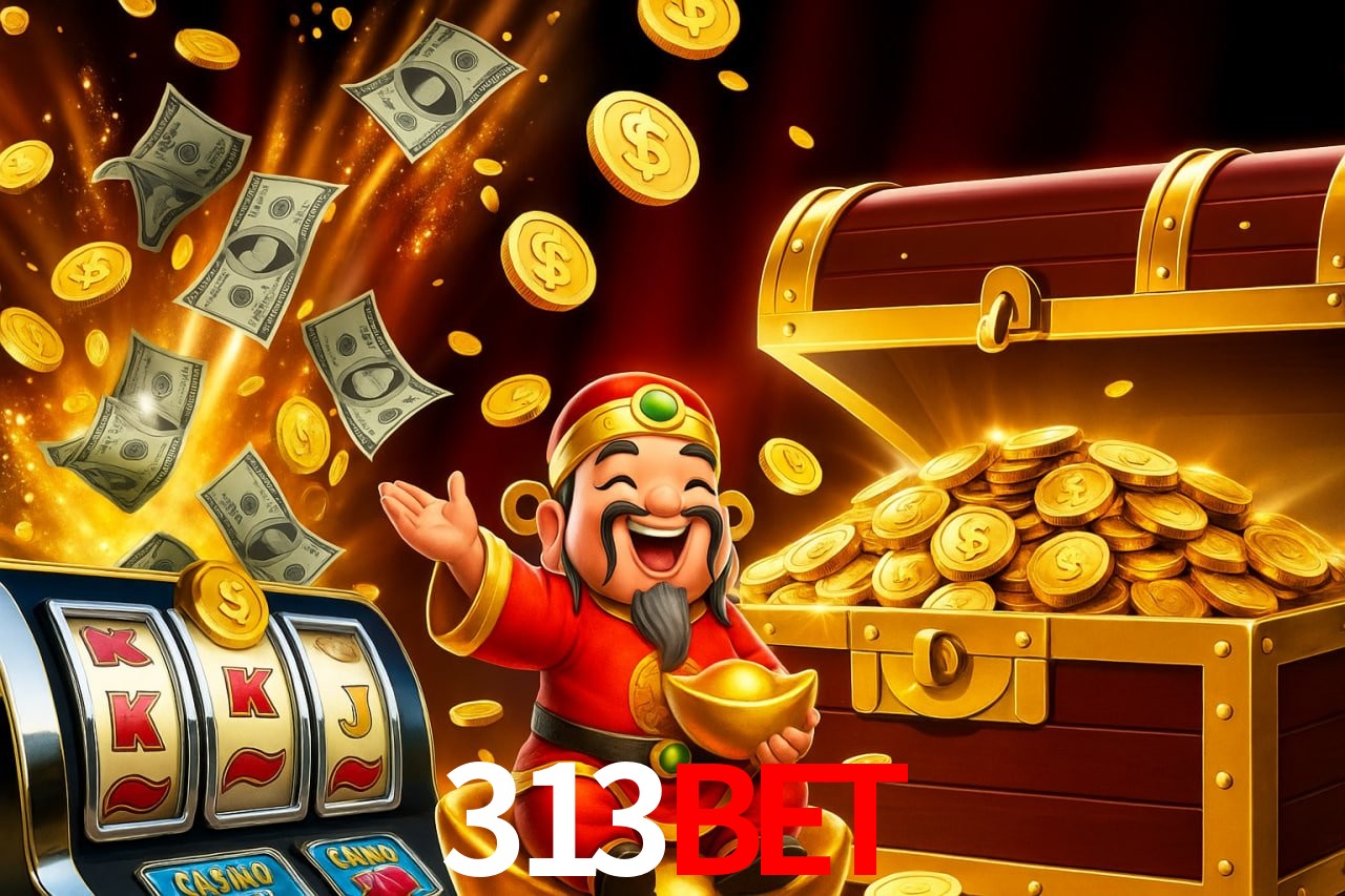 Jogo Aviator 313bet