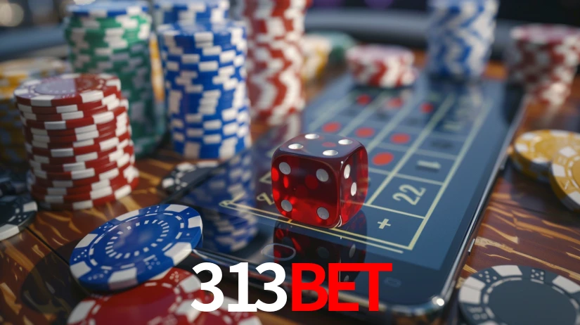 313bet,313bet.com