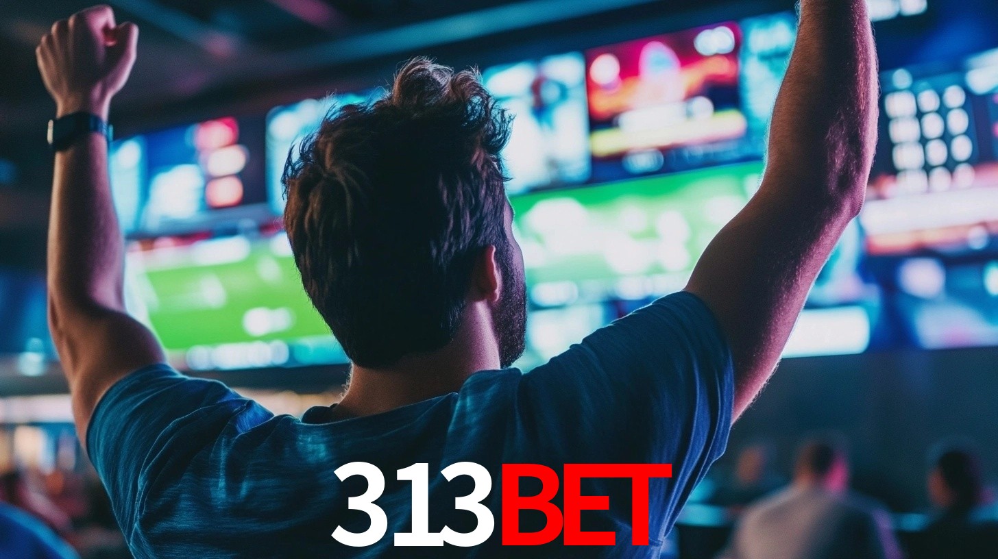 313bet,313bet.com
