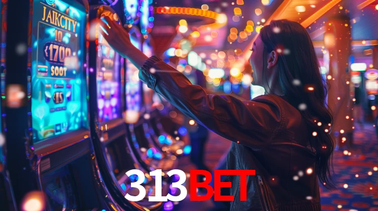 313bet.com
