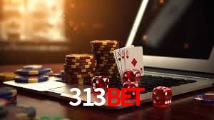 Jogos Exclusivos 313bet