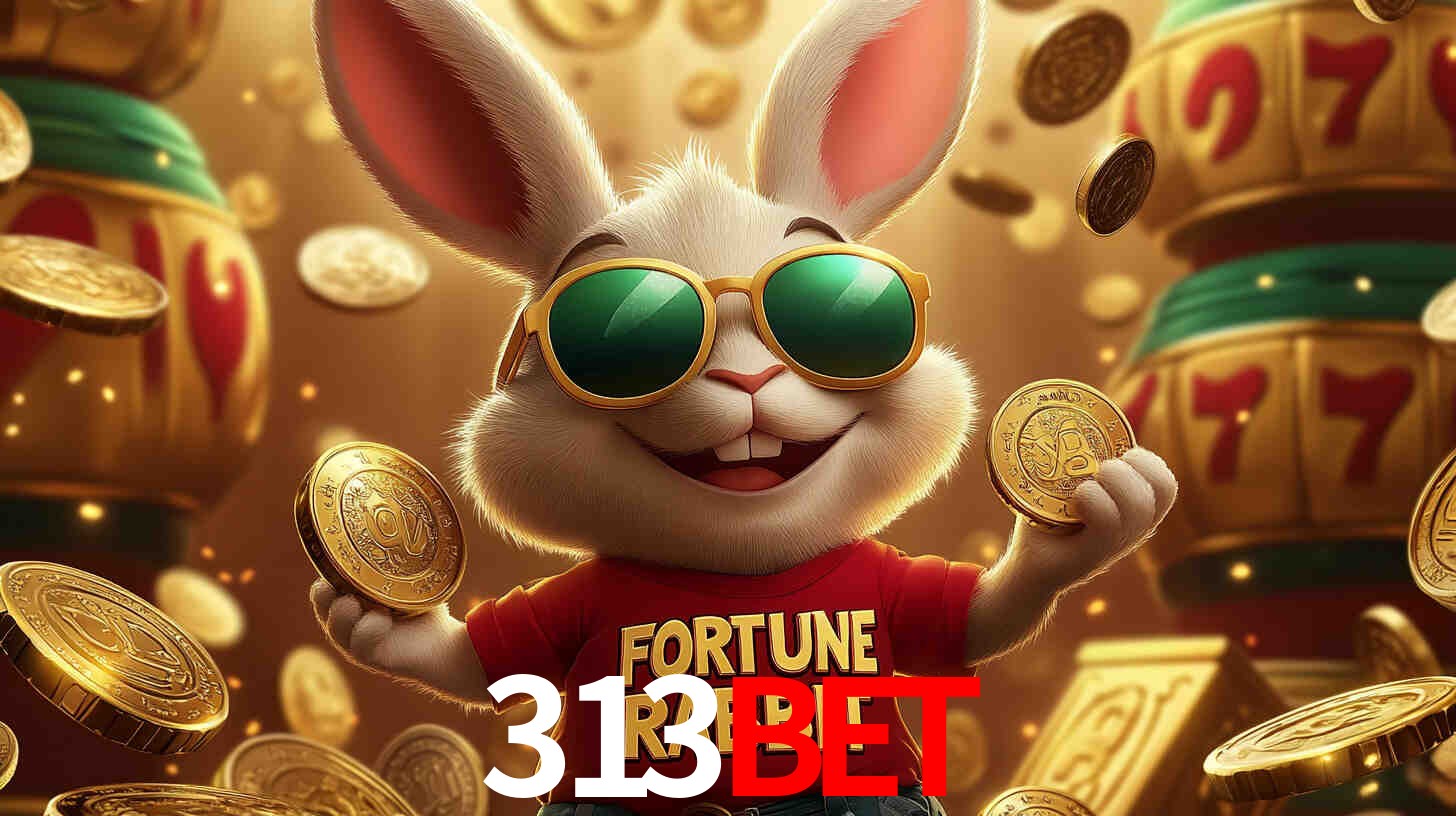 313bet