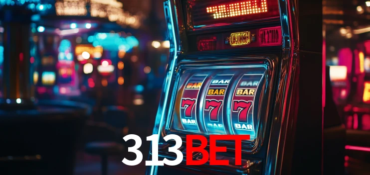 Tournaments 313bet