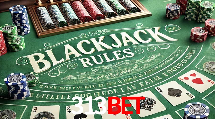 Player Reviews 313bet