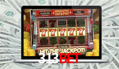 Weekend Specials 313bet