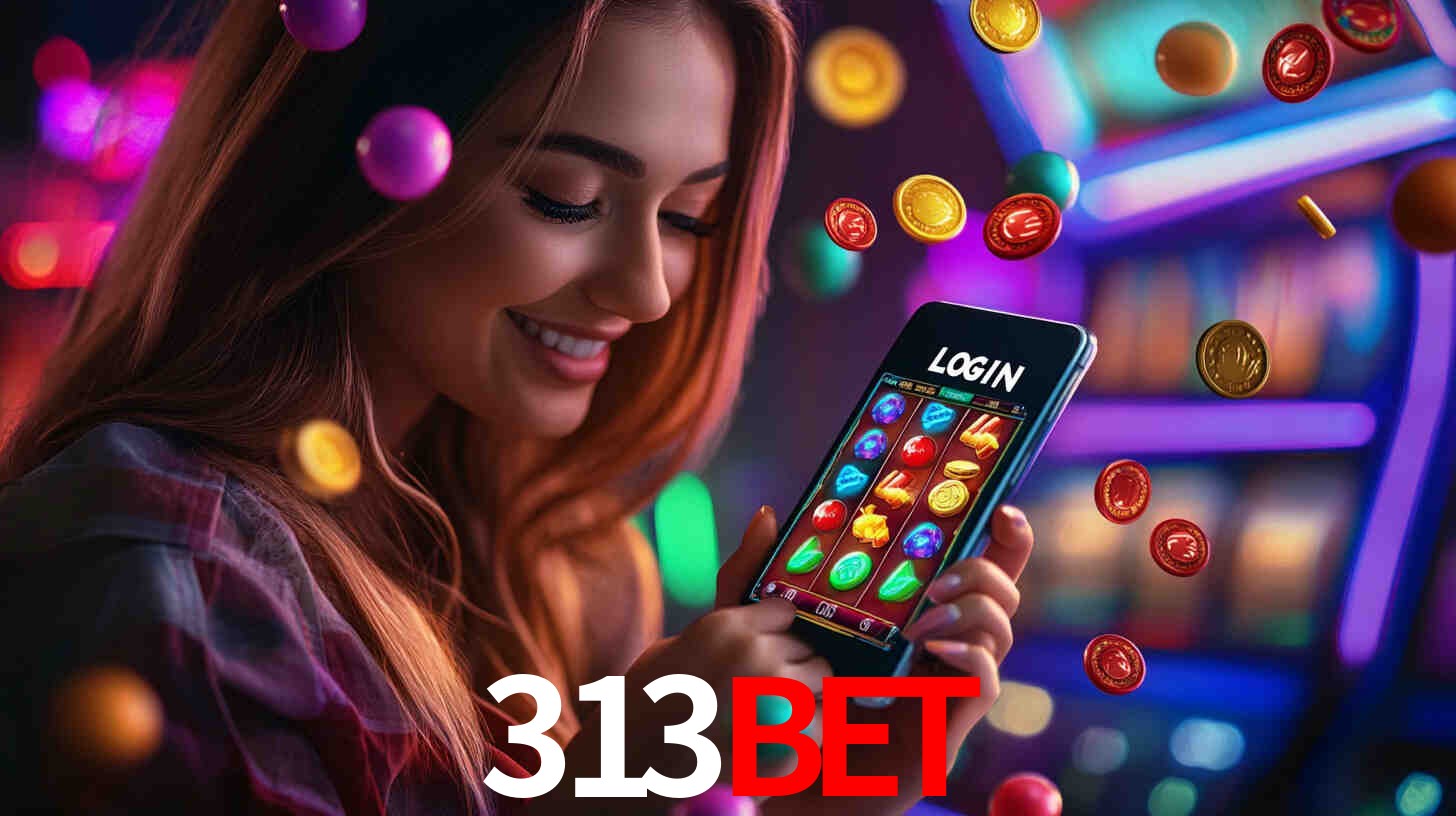 313bet,313bet.com