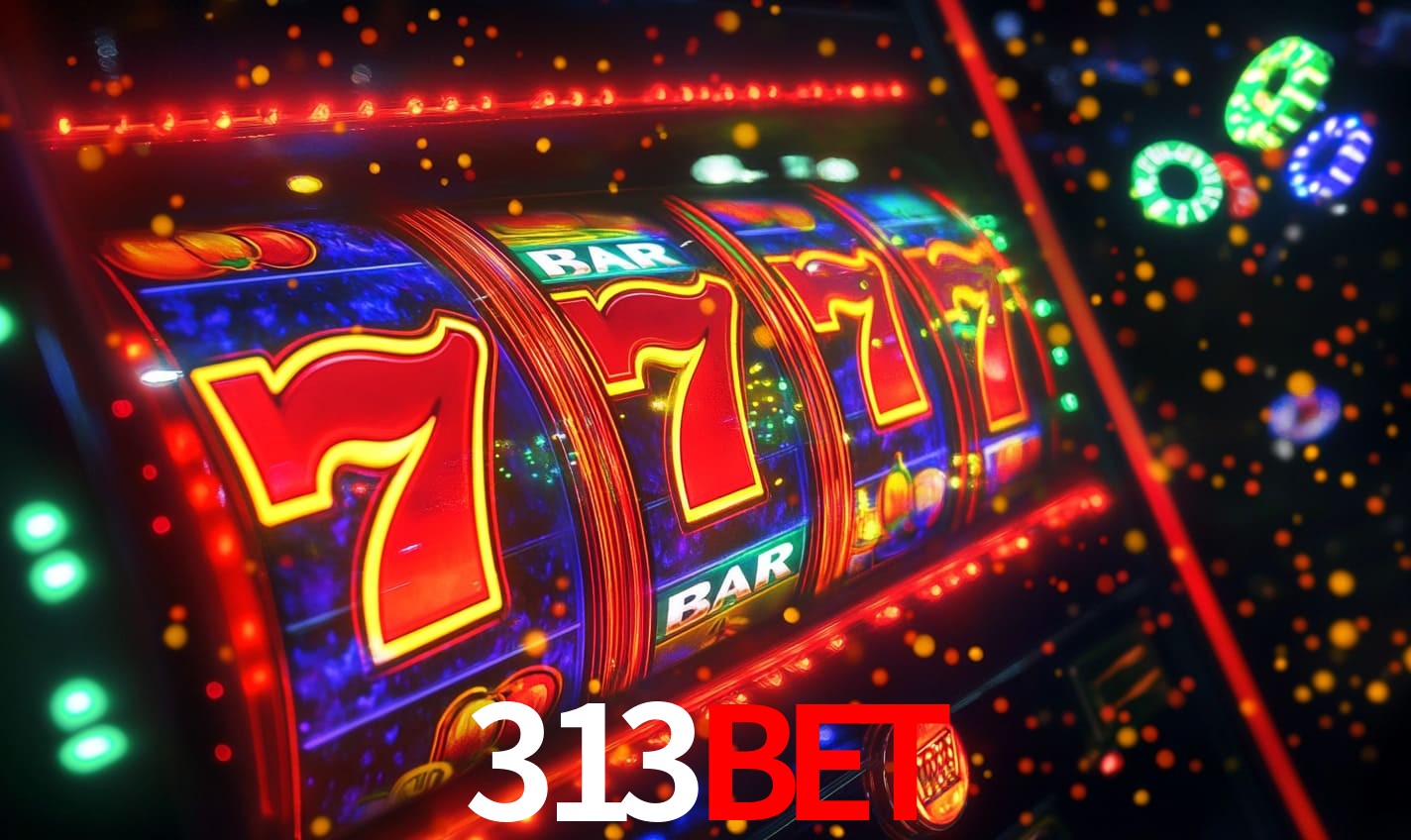 313bet