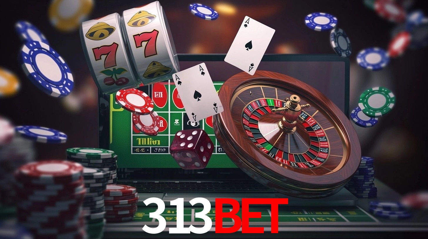 Ofertas Imperdíveis na 313bet: Promoções e Bônus Que Valem a Pena