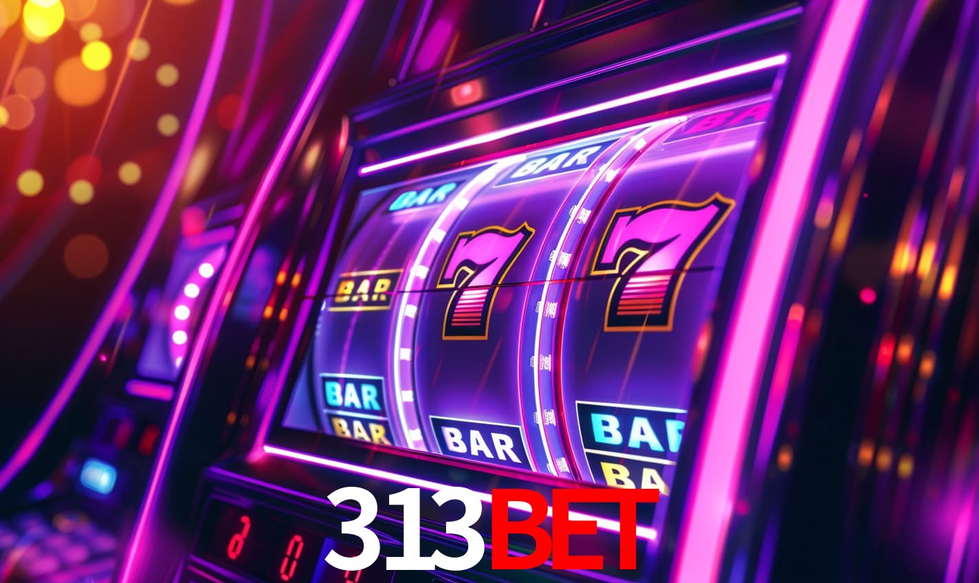 313bet: Jogue Crash e Experimente Alta Recompensa Instantânea