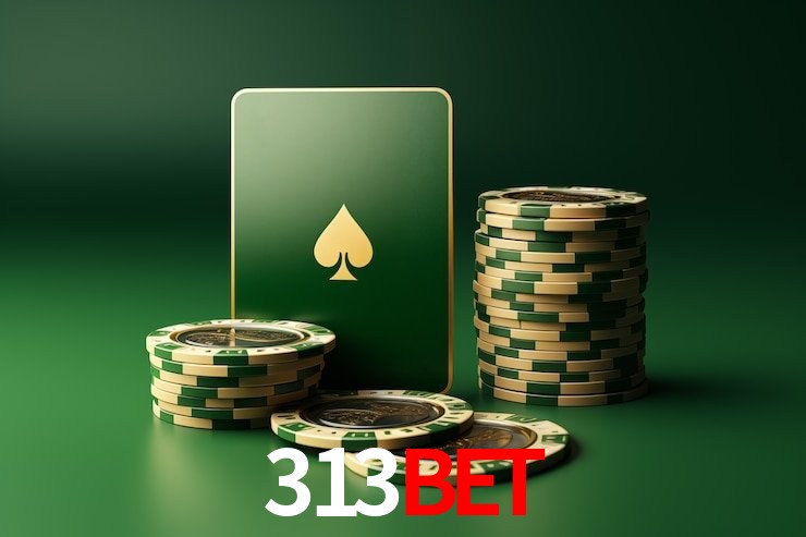 Aviator Game 313bet