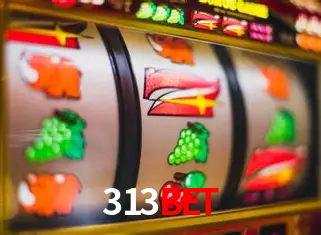 Descubra a Essência do 313bet: Nossa História e Compromissos