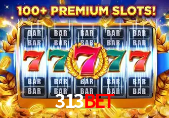 Desvendando o Mundo dos Jogos Virtuais na 313bet