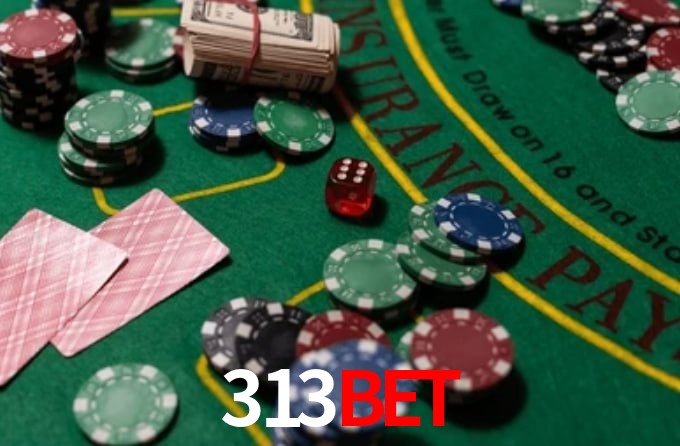 313bet.com