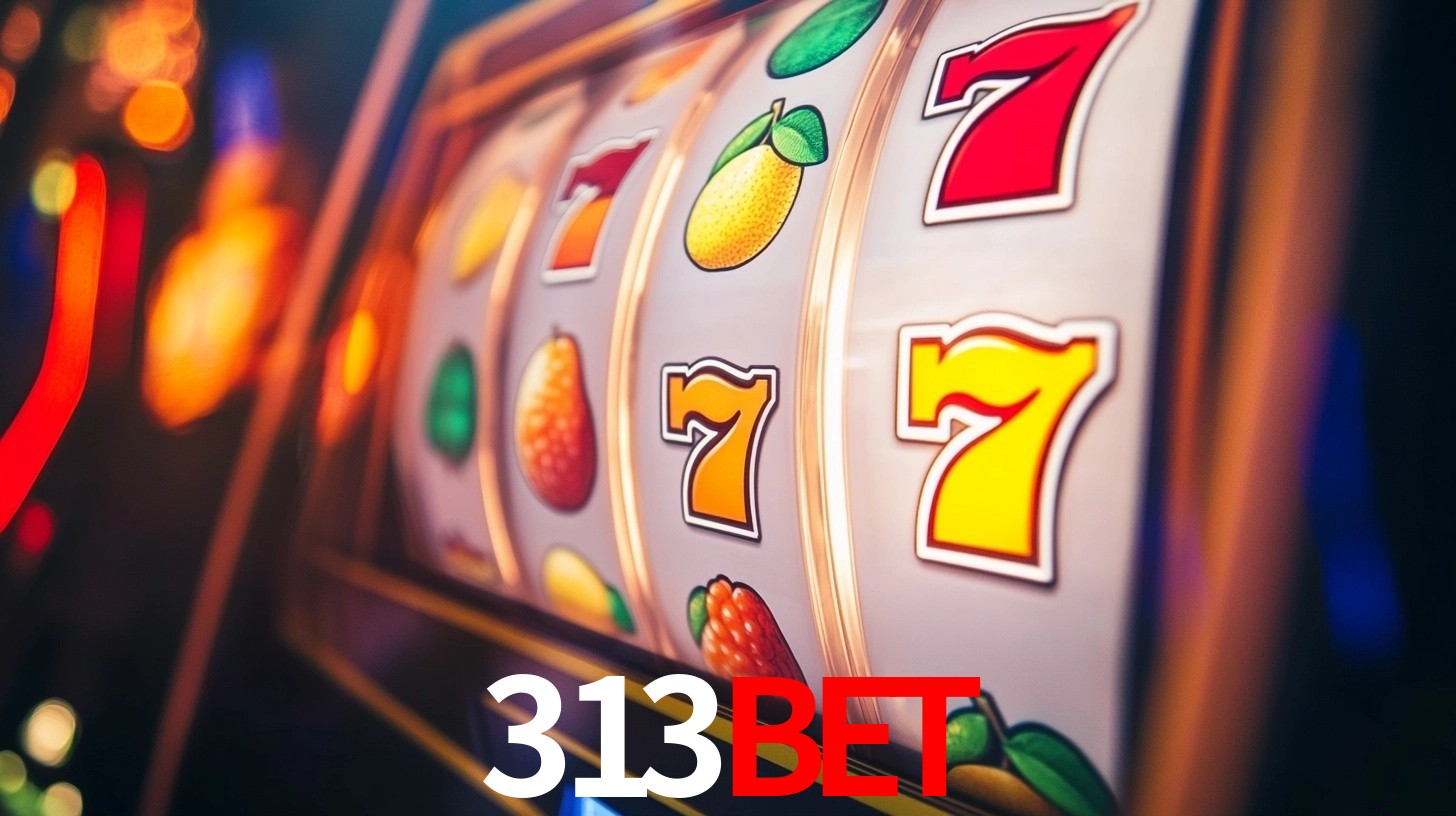 313bet,313bet.com