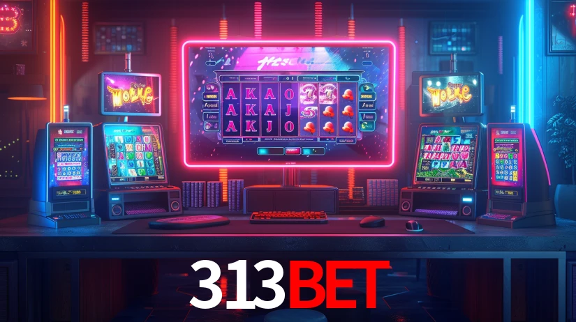 313bet,313bet.com