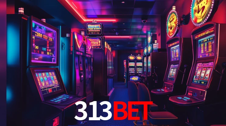 313bet