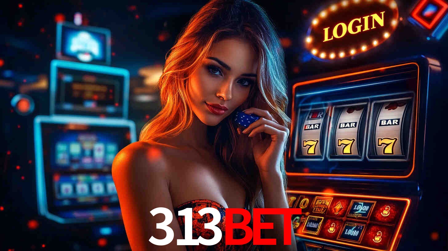 313bet