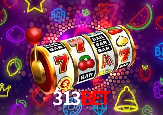 A Emoção da Loteria na 313bet: Uma Chance de Mudança de Vida