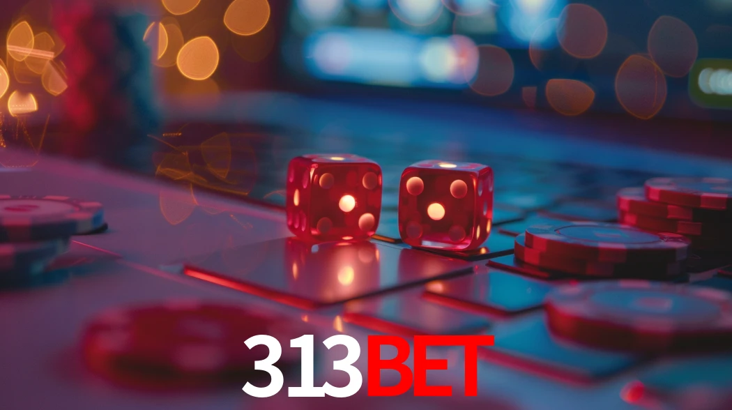 Games Directory 313bet