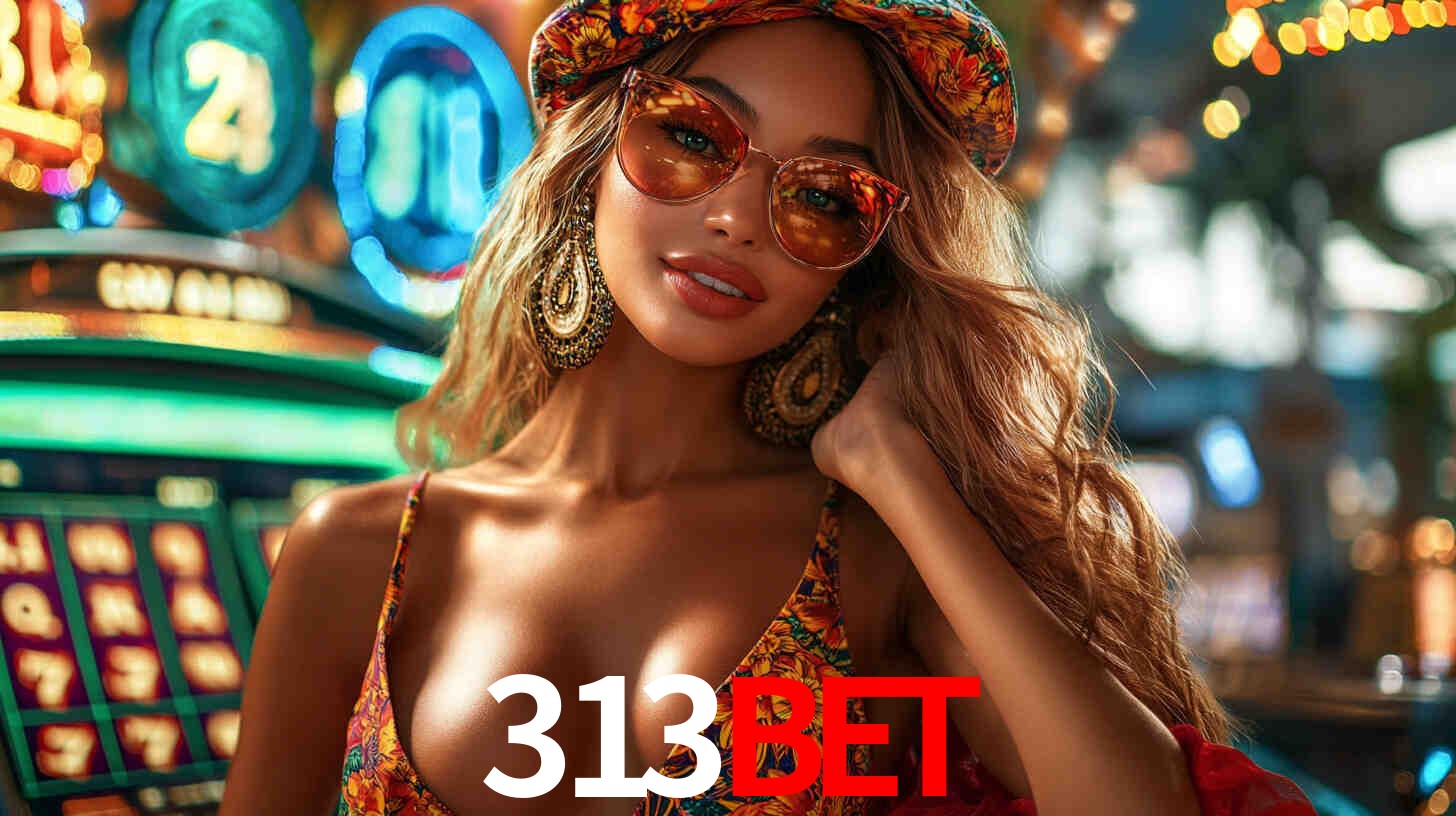 Instant EasyPaisa 313bet
