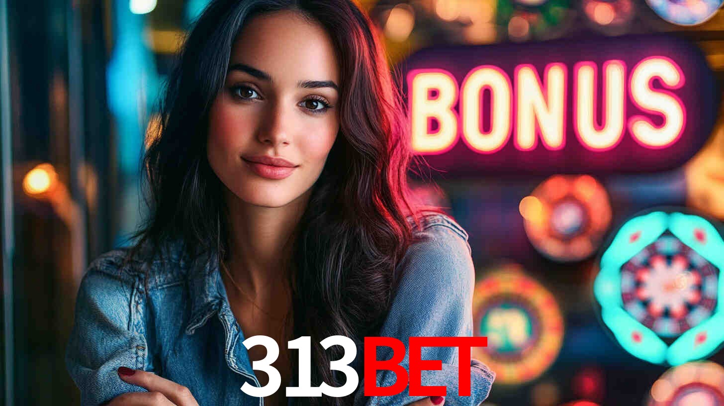 313bet.com