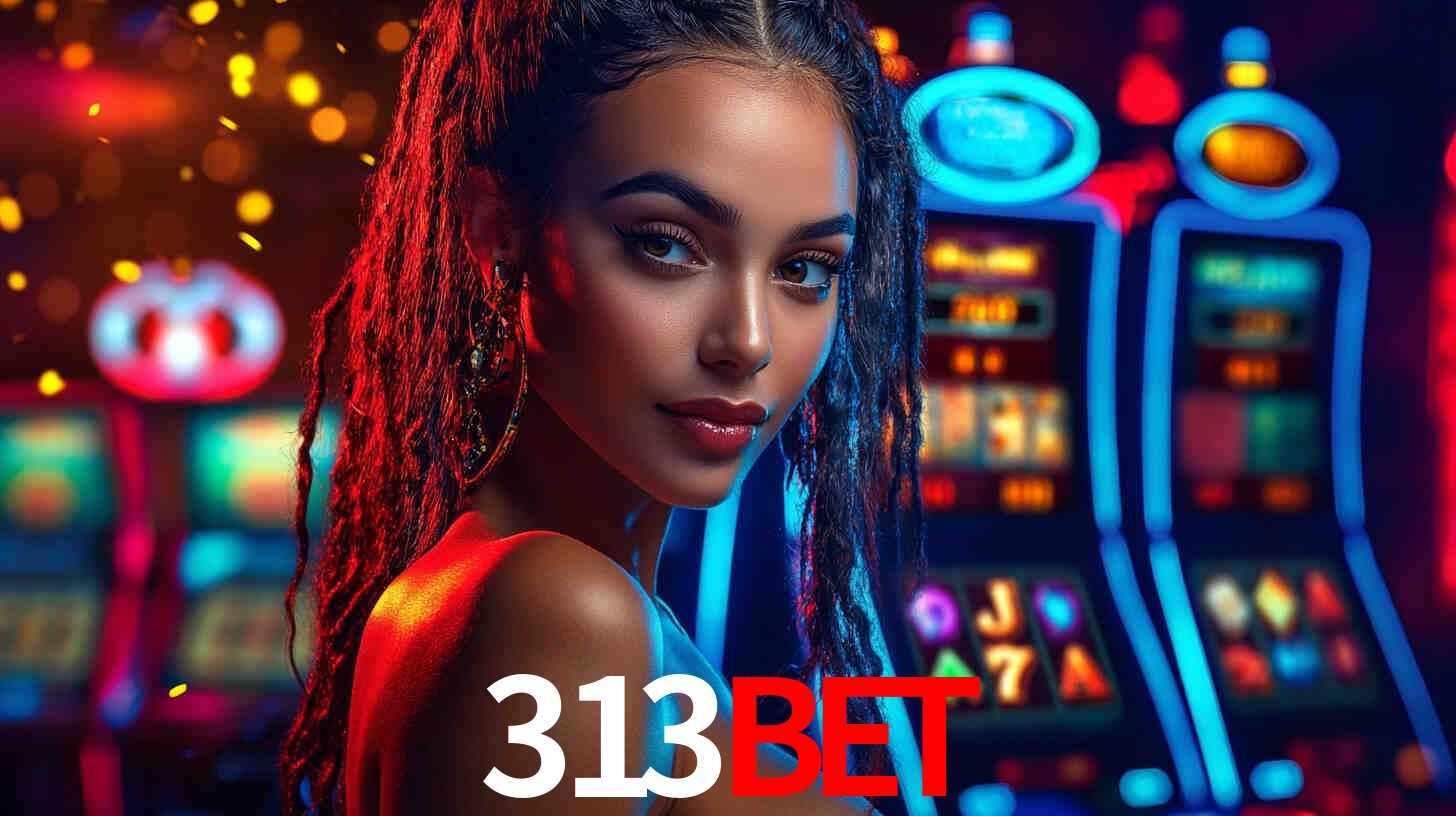 Descubra o Programa VIP da 313bet: Vantagens Exclusivas para Jogadores