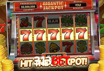 Desvendando o Mundo dos Jogos Virtuais na 313bet