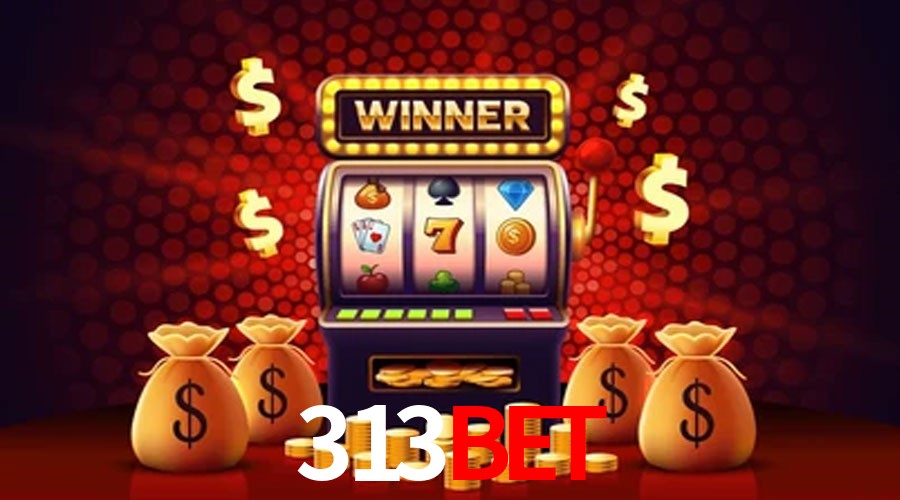 Live Casino 313bet
