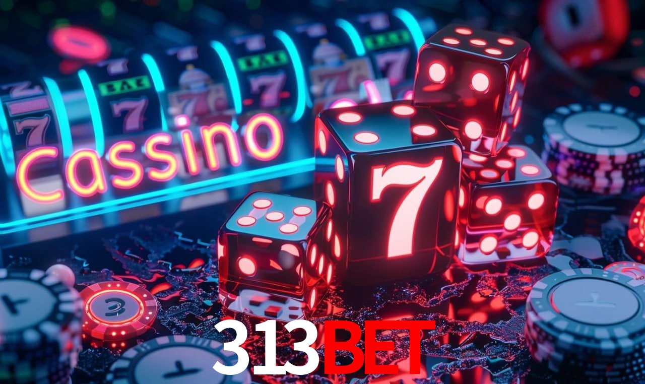Basketball Betting 313bet