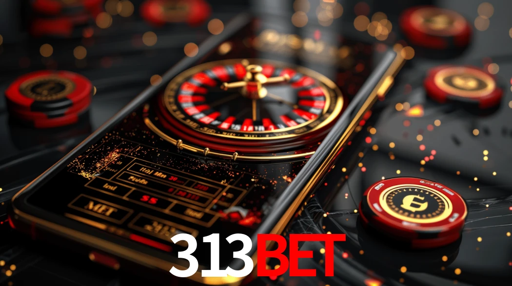 Bonus Features 313bet