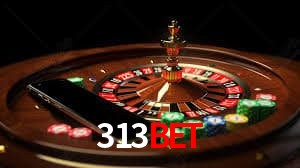 Spaceman Game 313bet