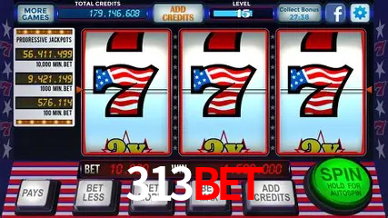 Desvendando o Mundo dos Jogos Virtuais na 313bet