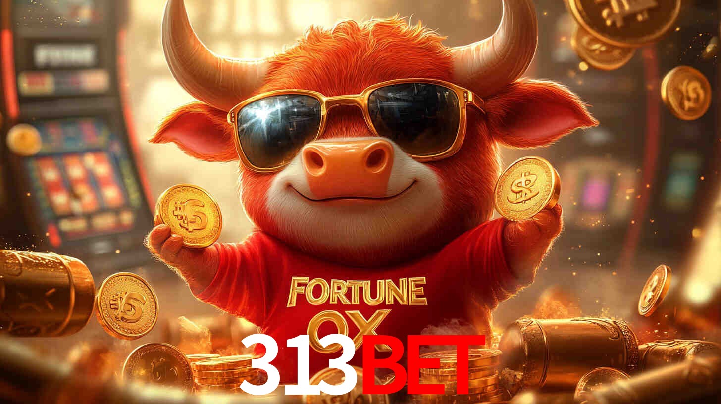 313bet,313bet.com