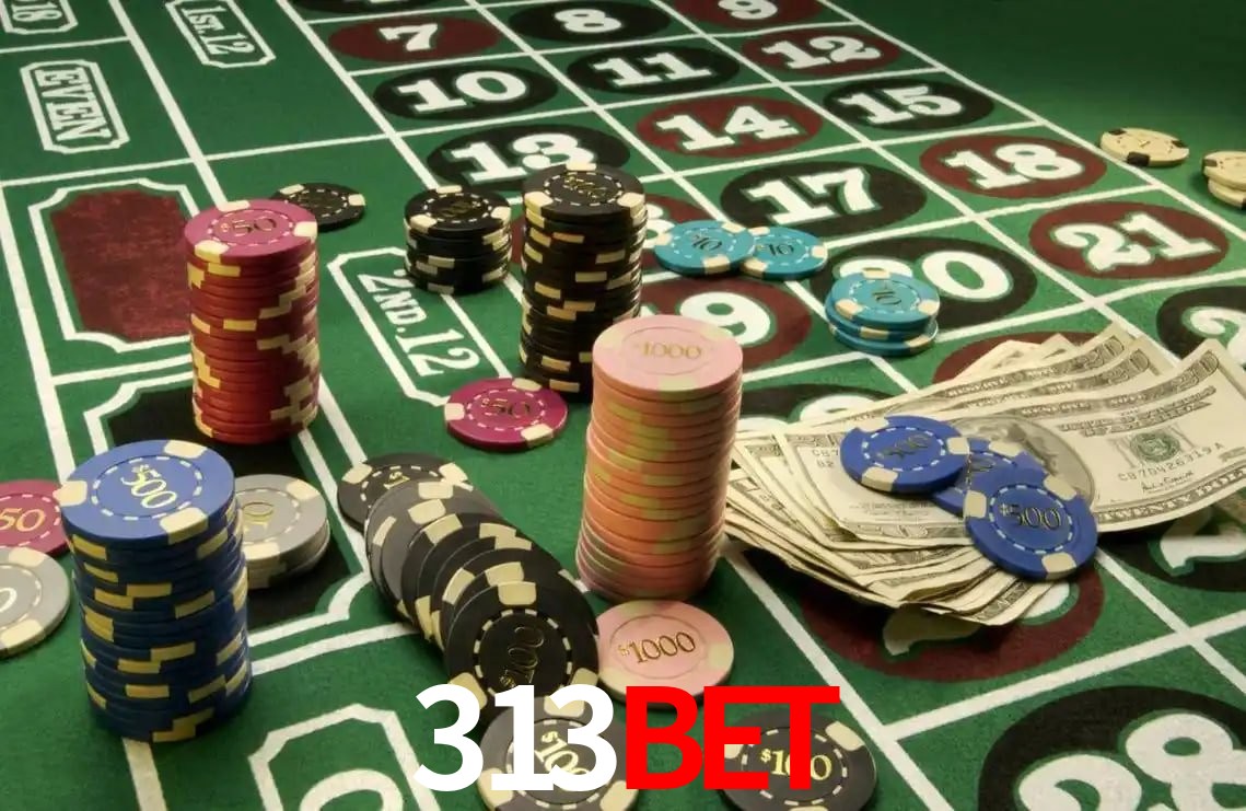 313bet,313bet.com