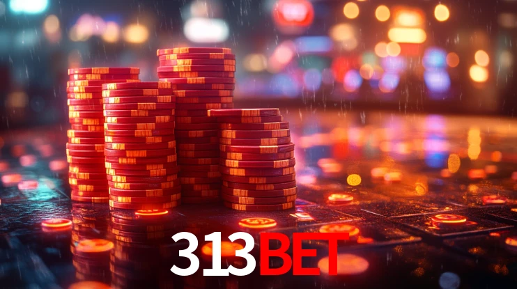 313bet