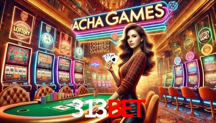 Crash Games Strategies 313bet