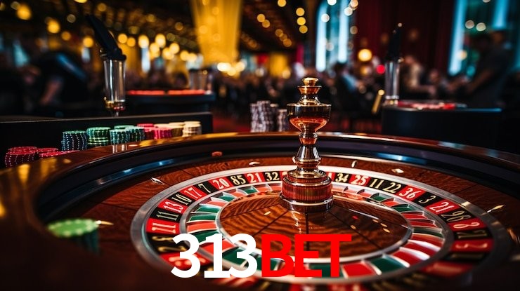 Security Systems 313bet