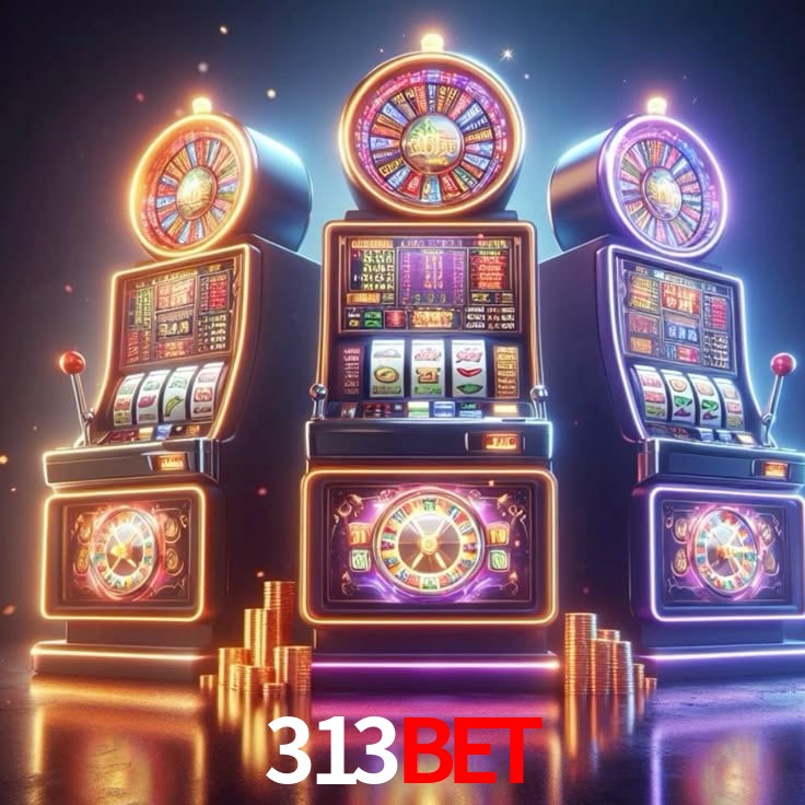 313bet