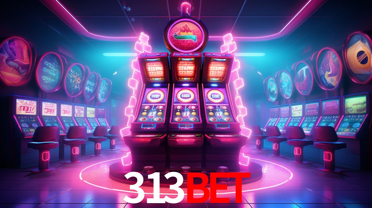 313bet login