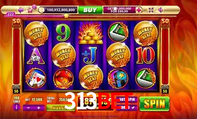 A Revolução dos Aplicativos de Jogos no 313bet