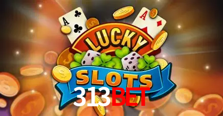 A Emoção da Loteria na 313bet: Uma Chance de Mudança de Vida