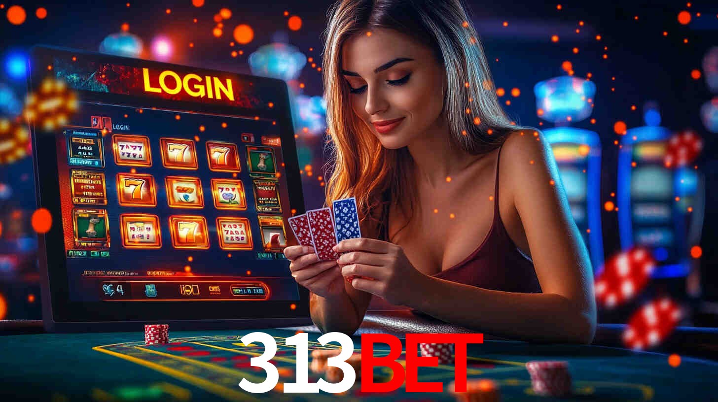 313bet