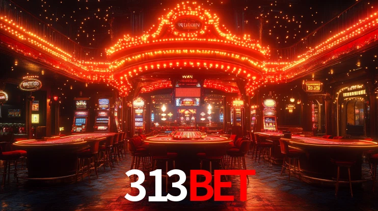 313bet,313bet.com