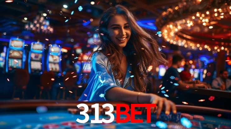 Football Betting 313bet