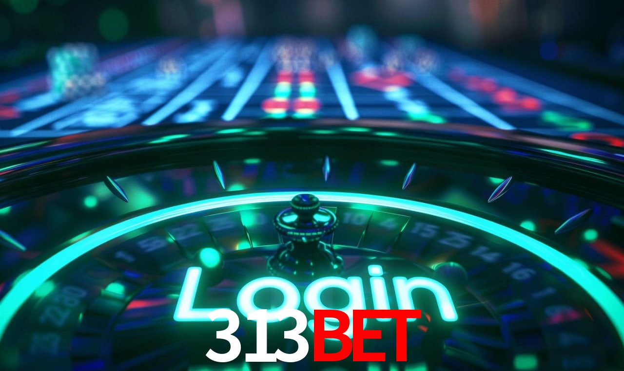 Estatísticas do Jogo 313bet